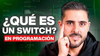 Famous ¿Qué es un switch en programación? - Diccionario del programador Net Worth