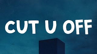 Joyner Lucas - Cut U Off (Visualizer) Feat. NBA Youngboy