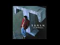 Just Ask Me To - Tevin Campbell