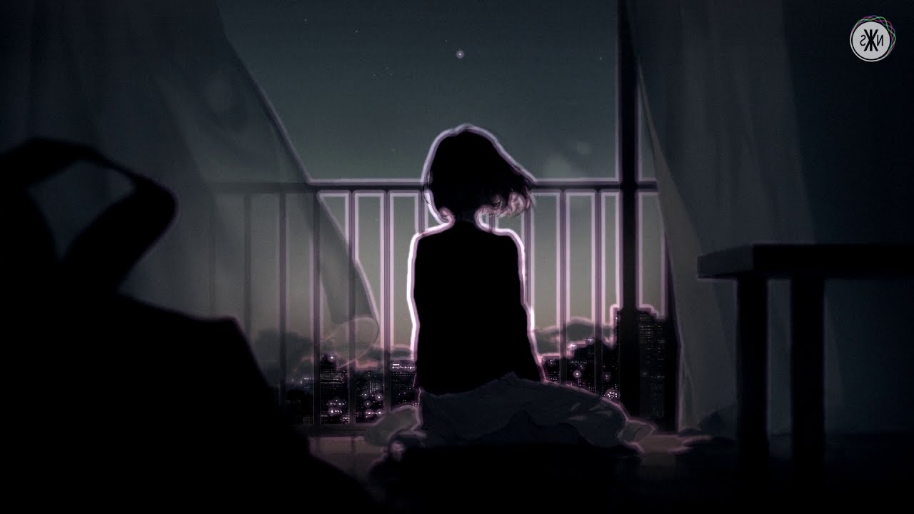 Pilate (Pilot Speed) - Melt Into The Walls [LEGENDADO PT-BR]