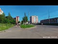Пархоменко в Йошкар-Ола июль 2025