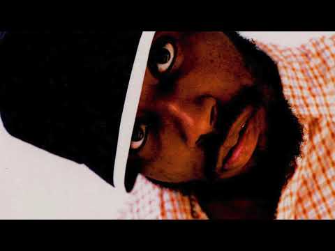 Ol Dirty Bastard Got Your Money Extended Version Feat Kelis