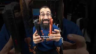 Hotwav Hyper 8 Pro com 12.000mah de bateria 🤯🤯