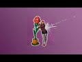 PinkPantheress Girl Like Me Instrumental 