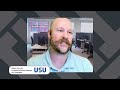 ITAM Needs FinOps... And Here's Why