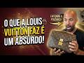 O que a LOUIS VUITTON faz é um ABSURDO! Veja os Segredos por TRÁS da MARCA | DESCUBRA AGORA