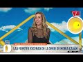 🚨 LO MÁS VISTO | La serie de Moria: las secuencias clave que causaron furor en la audiencia