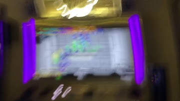 【DDR WAVE】脳漿炸裂ガール【DDR A20 PLUS】 町田ラウンドワン　2020年11月3日