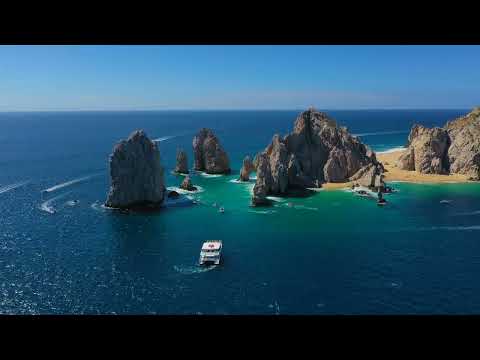 4K测速专用视频