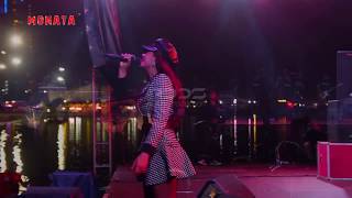 Download Lagu Kependem Tresno Ratna Antika MP3 Kependem Tresno Ratna Antika