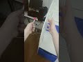 VR my Home gameplay VR my Home gameplay