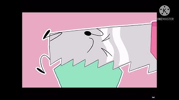 TPOT - Theme Song Reverse