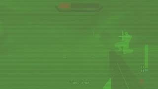 perfect dark psc 8