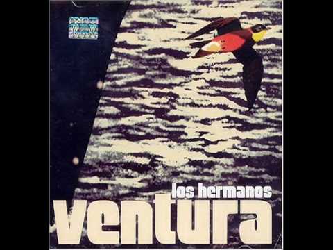 Los hermanos - A outra