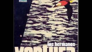 Los hermanos - A outra chords