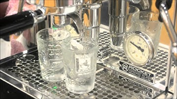 ROCKET/Celliniチェリーニ V3 PID