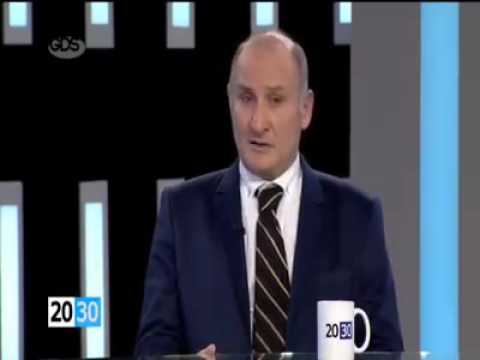 ემზარ კვიციანი