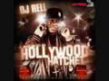 Need Somebody 2 Settle Down With
