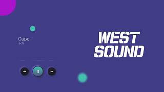 Download Lagu [MR/Inst] 수지 (Suzy) - Cape MP3