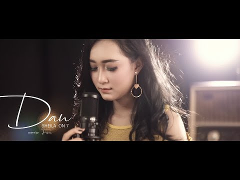 DAN - Sheila On 7 (Cover) By Feren