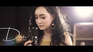 Download Lagu DAN - Sheila On 7 (Cover) by Feren