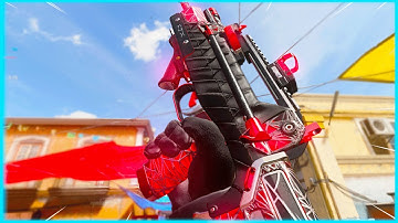 *NEW* FR AVANCER BUILD in MW2 is AMAZING! (Best FR Avancer Class Setup and Tunes)