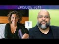 Foundations of Social Justice with Dr. Tee Williams