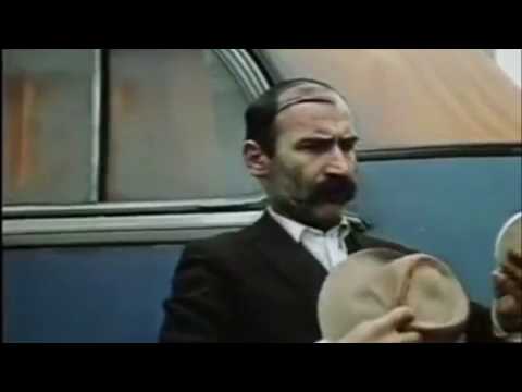 Otobüs (1975) Fragman