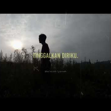 Snap whatsap (sw whatsap) - kisah cintaku cover felix