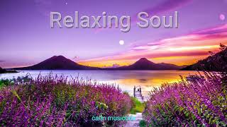 Music relaksasi, musik tenang, musik meditasi, musik pengantar tidur, hapus energi negatif screenshot 5