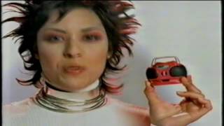 Hitclips (2017 Edition)