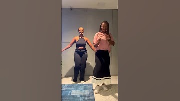 Thumbnail of Darling - focus boi chase ❤️ #dance #dancemoves #trendingshorts #dance