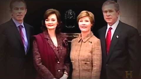 Body Language Secrets HD National Geographic Discovery HD Channel HD History Channel