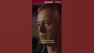 🎥New video: hacker:HUNTER Behind the Screens Episode 5 available now 🎬