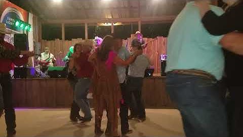 Thumbnail of "Drinkin' Thing"- Cover By Wade Strother & The Renegades