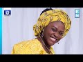 Gospel Singer Aduke Gold Dies At 34 Gospel Singer Aduke Gold Dies At 34