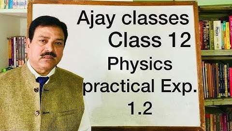 To draw the I-V characteristic curve of pnp junction in forward bias reverse bias