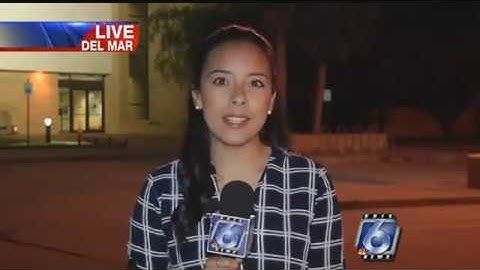 Websites mining your data