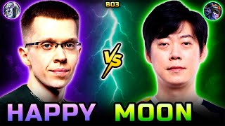 Happy vs Moon (Bo3) Round Robin L Cup 21
$400 L Cup 21 featuring: Happy, Fortitude, Moon and FoCuS. Round Robin Bo3s only
Best Games Ever โญ (playlist): https://www.youtube.com/watch?v=t4eky_nMRPg&list=PLS5EL4X ihAgMpvgX0mwEo-OlGO2eIKs
More Orc ๐ง vs Nightelf ๐ฟ (playlist): https://www.youtube.com/watch?v=EsIIposXnWs&list=PLS5EL4X ihA0cCzq6Dnq25_TeTjhpD8N
๐ MERCH (5% OFF for Twitch Subs) https://merch.back2warcraft.com
๐บ Subscribe for Daily Warcraft 3:
๐ก Main: https://youtube.com/@Back2Warcraft?sub_confirmation=1
๐ต More: https://youtube.com/@Back2WarcraftMore?sub_confirmation=1
๐ฏ Join the Community
๐
Upcoming Matches: http://www.back2warcraft.com
๐ฌ Discord: http://discord.Back2Warcraft.com
Warcraft 3 Pro Match โข Moon (NE) vs Happy (UD) โข L Cup 21 Round Robin Bo3
#Warcraft3 #Back2Warcraft #RTS #esports
๐ *Date* October 23rd, 2025 Happy vs Moon (Bo3) Round Robin L Cup 21