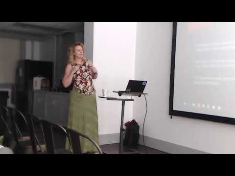 Tech Talk: Lean and Agile Methodologies