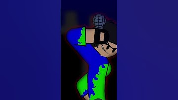 [ #sticknodes ] FNF animation Face Off Teaser