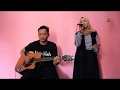 DEEN ASSALAM cover accoustic LIVE