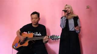DEEN ASSALAM cover accoustic LIVE
