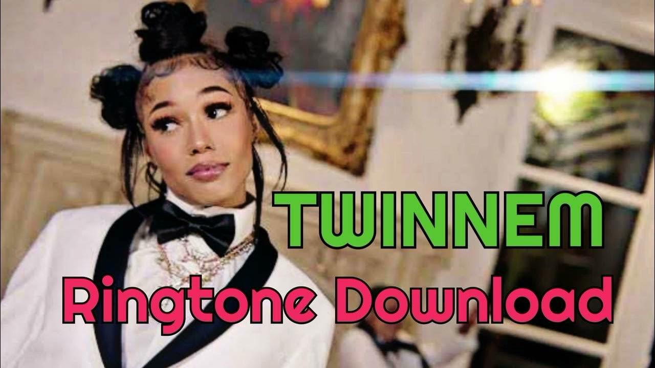 Twinnem Ringtone Download YouTube