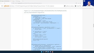 ITS228 Video 01 Spring 2022 Class Introduction and Chapter 1