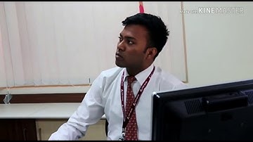 ABYB Video Assignment || Axis bank 12 batch