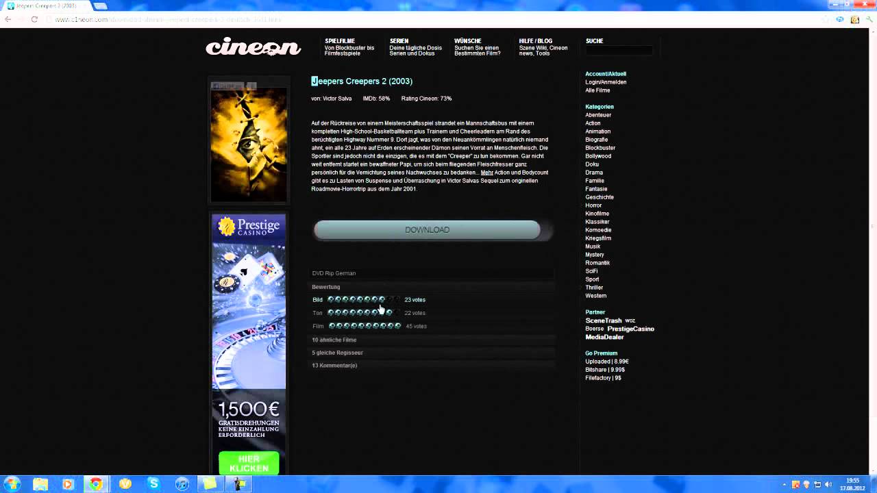 gratis filme runterladen gratis filme runterladen