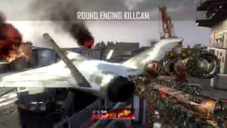 Oxny Canswap Hitmarker Asb