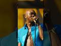 Love & Revolution @seunkuti Watch the Coachella livestream all weekend, only on @YouTube