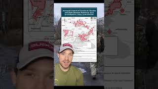 Institute For The Study Of War Great Resource For The Ongoing War In Ukraine